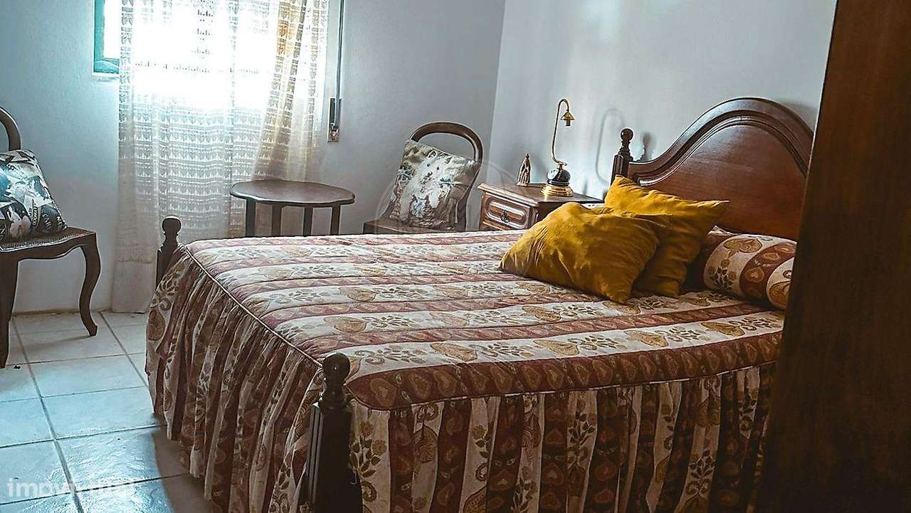 Moradia T7 para venda - Grande imagem: 5/8