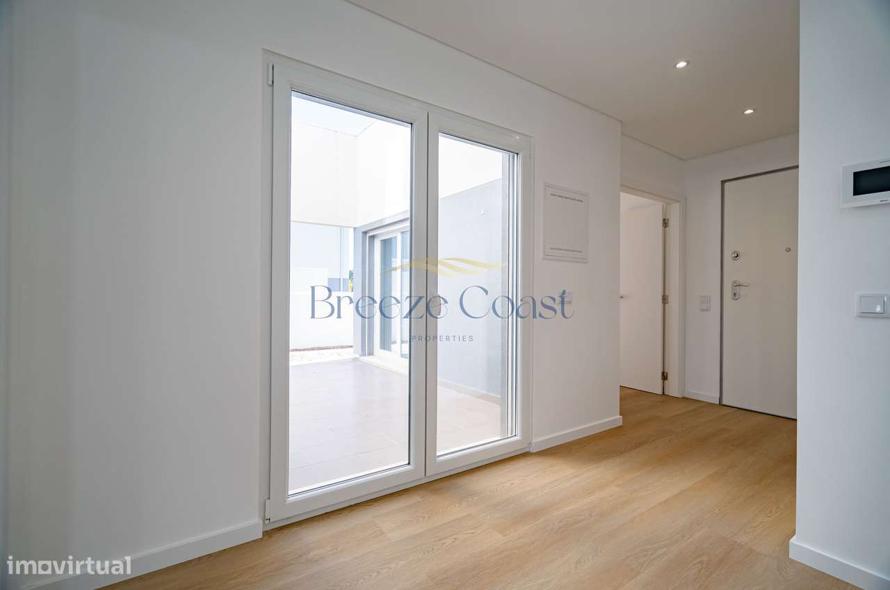 Modern 3+1 Bedroom Villa with Private Pool-10