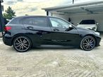 BMW M135i xDrive Pack Color Vision - 23