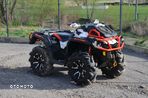 Can-Am Outlander - 1