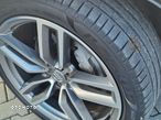 Audi Q5 3.0 TDI Quattro S tronic - 18