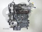 Motor Fiat Doblo 2.0MJET 16V 99KW Ref: 263A1000 - 2