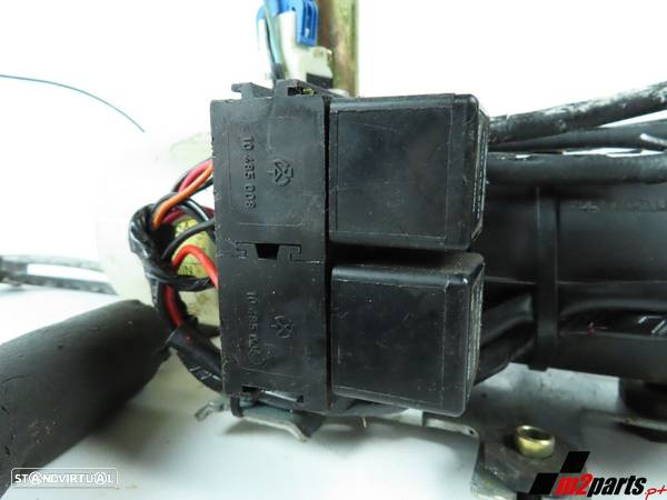 Motor hidráulico da capota Seminovo/ Original AUDI TT Roadster (8N9) 8N7871611A... - 3