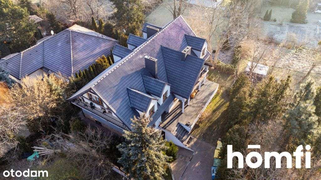 Gotowiec inwestycyjny, 20 pokoi, 60 łóżek - Pełny obrazek: 2/20