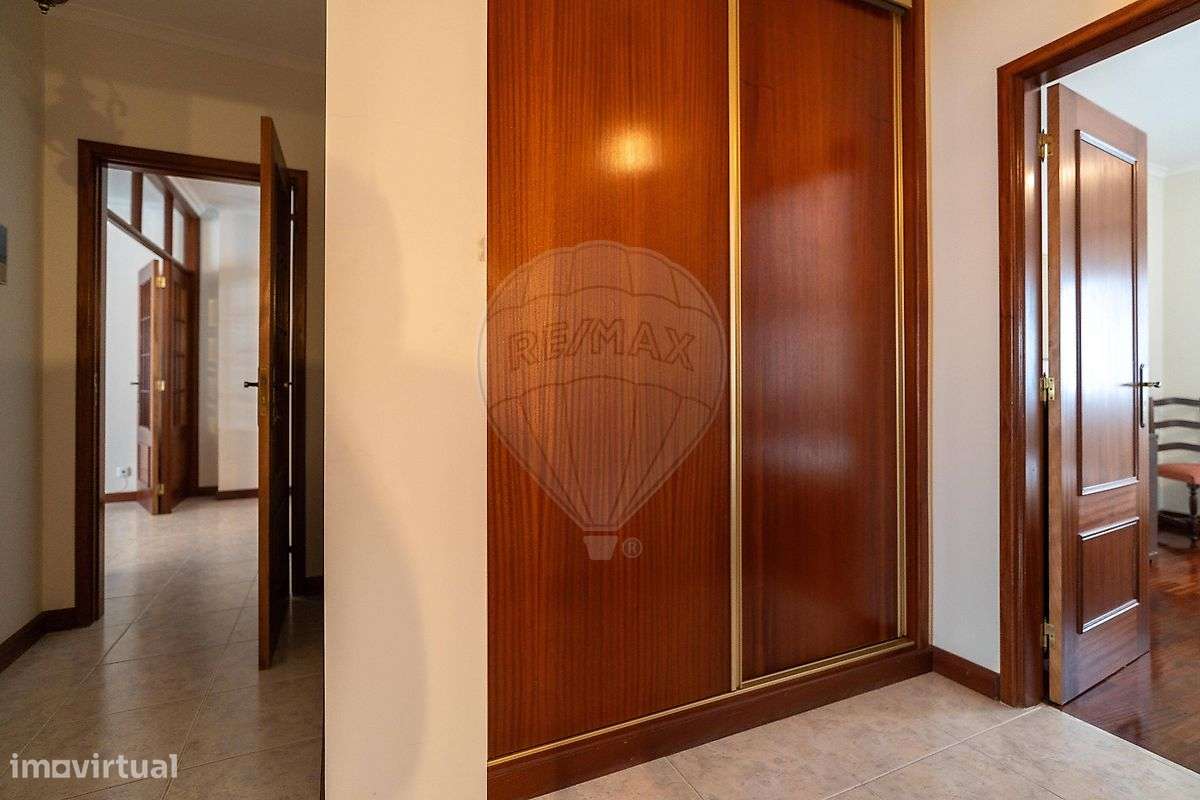 Apartamento T2 para venda-31