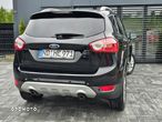 Ford Kuga 2.0 TDCi 2x4 SYNC - 24