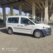 Volkswagen Caddy - 5