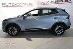 Kia Sportage 1.6 T-GDI M 2WD - 3