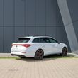 Cupra Leon 2.0 TSI 4Drive VZ DSG - 10