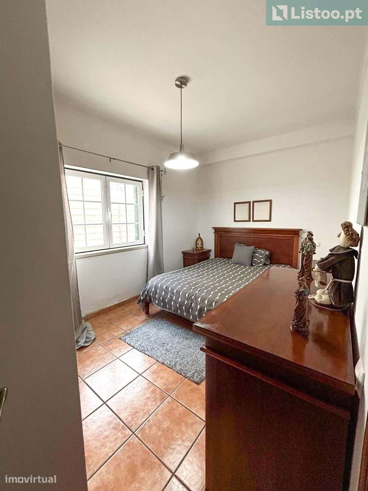 Moradia T3 no Cartaxo-16