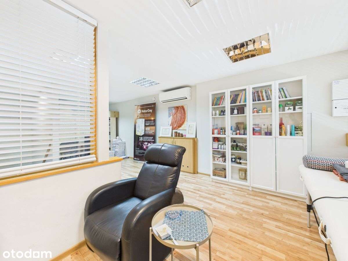 Lokal na parterze | antresola | witryna-7