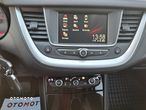 Opel Grandland X 1.2 T GPF Edition S&S - 25