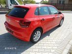 Volkswagen Polo 1.6 TDI SCR Comfortline - 1