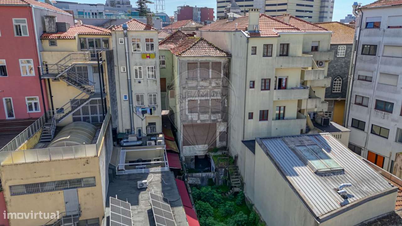 Prédio  para venda - Grande imagem: 5/17