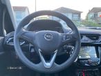 Opel Corsa 1.2 Enjoy - 13