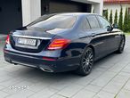 Mercedes-Benz Klasa E 220 d T 9G-TRONIC AMG Line - 2