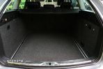 Skoda Superb 2.0 TDI Exclusive - 34