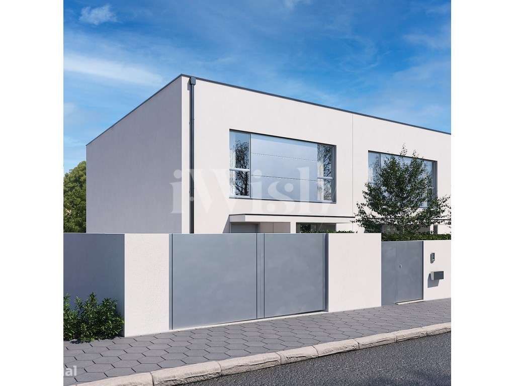 Madalena Village - Grande imagem: 5/14