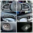 Mercedes-Benz GLE 300 d 4MATIC - 24