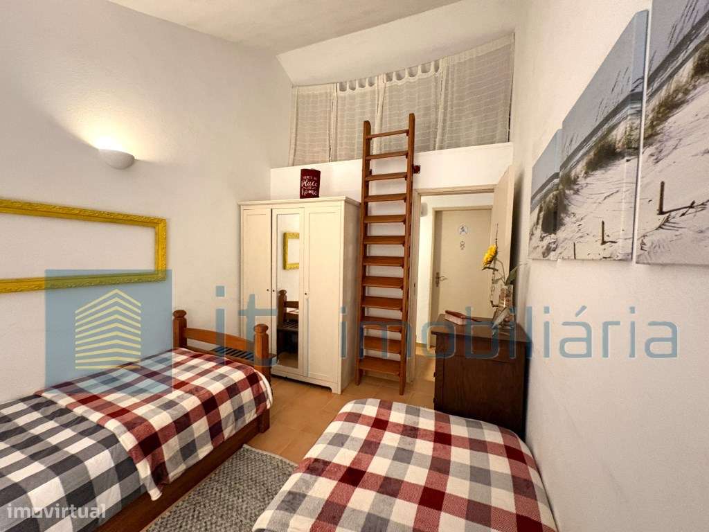 Monte alentejano / Quinta / Herdade-22