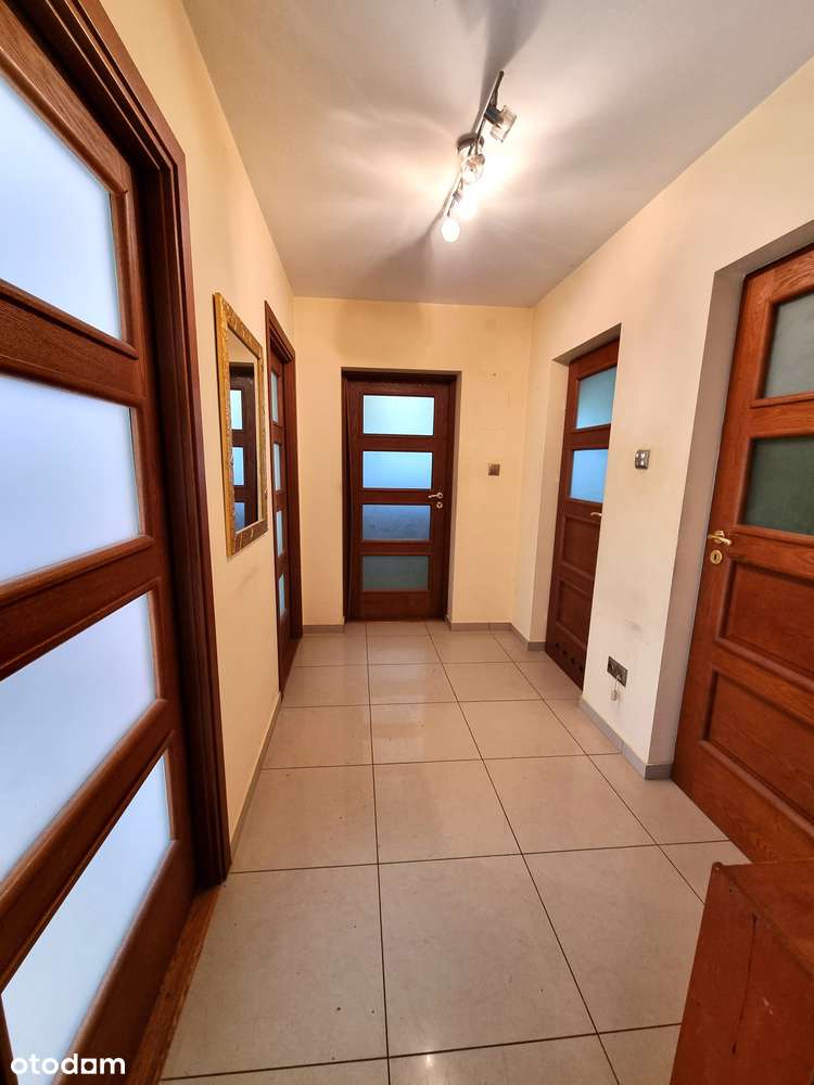 Dom z potencjałem inwestycyjnym-4