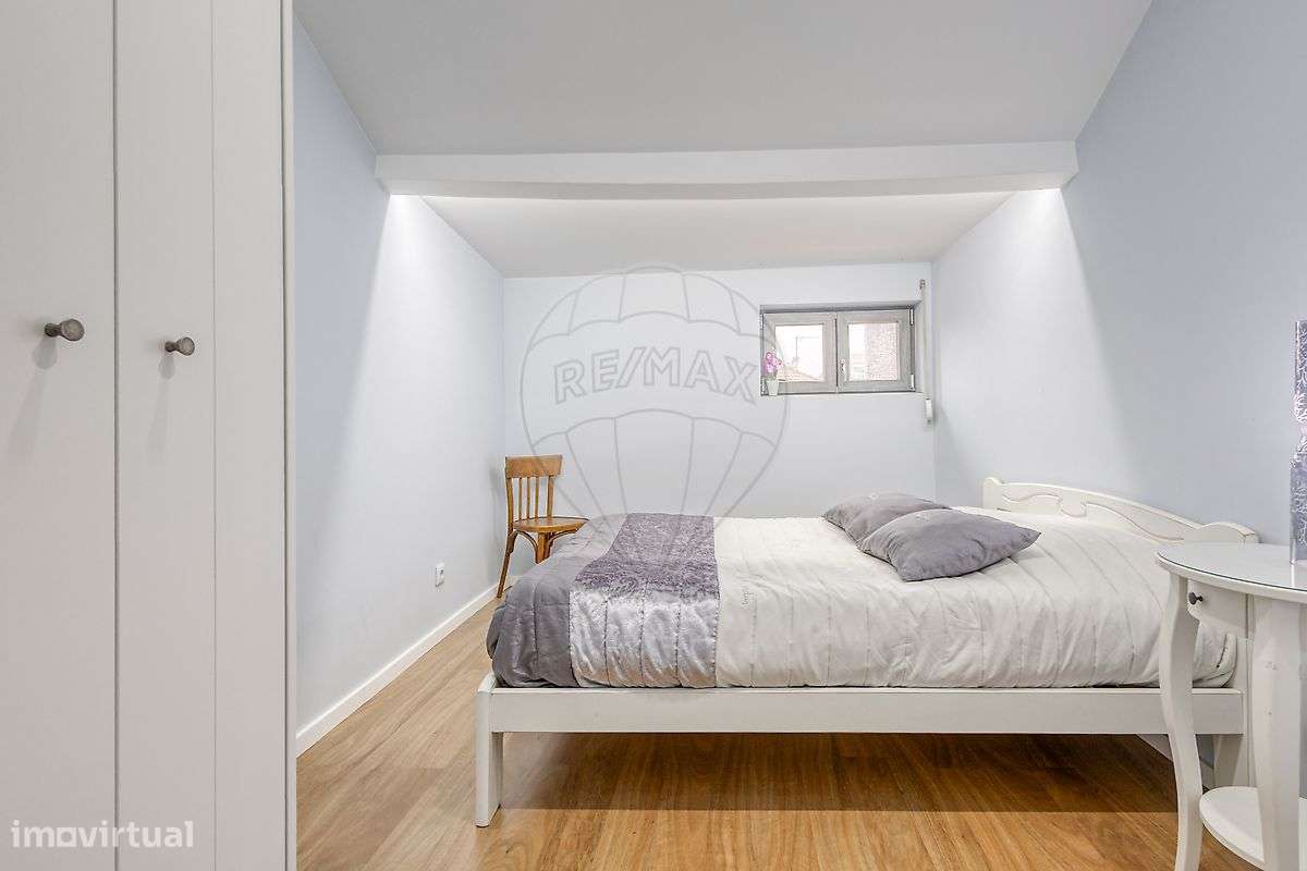 Moradia T3 para venda-24