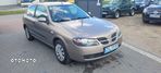 Nissan Almera II 1.5 Base - 4