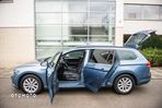 Volkswagen Passat Variant 2.0 TDI (BlueMotion Technology) Comfortline - 9