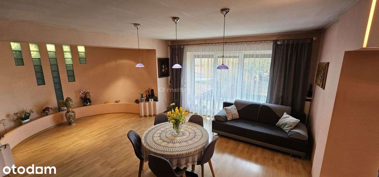 Sprzedam dom,dwa mieszkania-Zamieszkaj I Wynajmuj-7