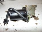 Mercedes w201/190E motor limpa vidros/Motor tecto de abrir - 6