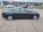 Audi A5 2.0 TDI - 3