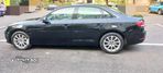 Audi A4 2.0 TDI S tronic - 12