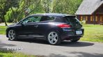 Volkswagen Scirocco 1.4 TSI - 5