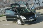 Renault Clio 1.2 16V 75 Collection - 33