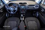 Jeep Renegade 2.0 M-Jet 4x4 Night Eagle II - 8