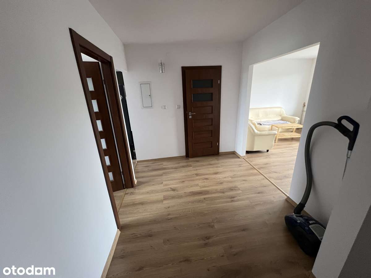 Mieszkanie, 60 m², Łowicz - Pełny obrazek: 4/8