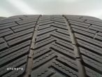 Michelin Pilot Alpin PA4 295/30R20 97V XL N0 3PMSF - 5