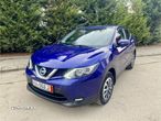 Nissan Qashqai 1.5 DCI Start/Stop N-Connecta - 2