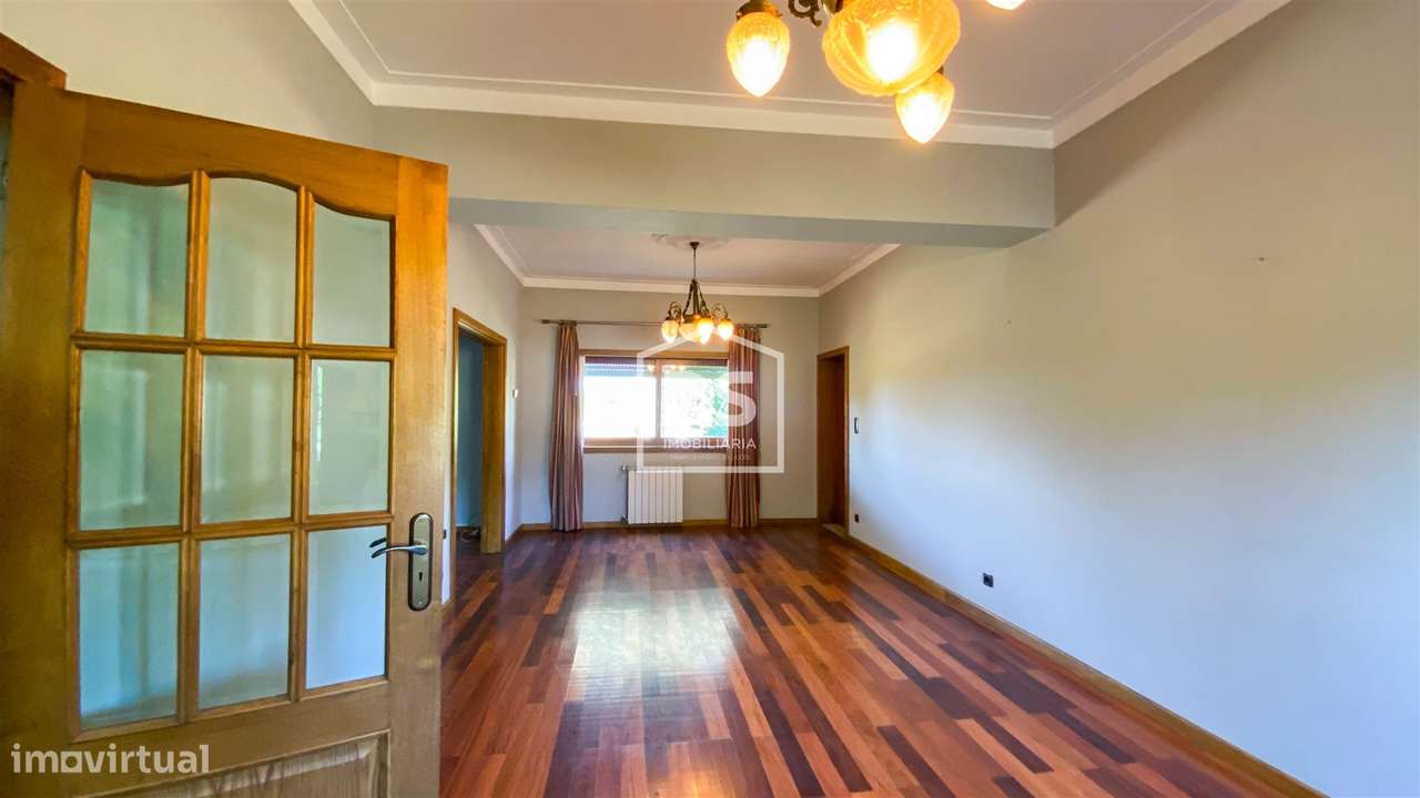 Quinta T9 Venda em Penafiel,Penafiel-18