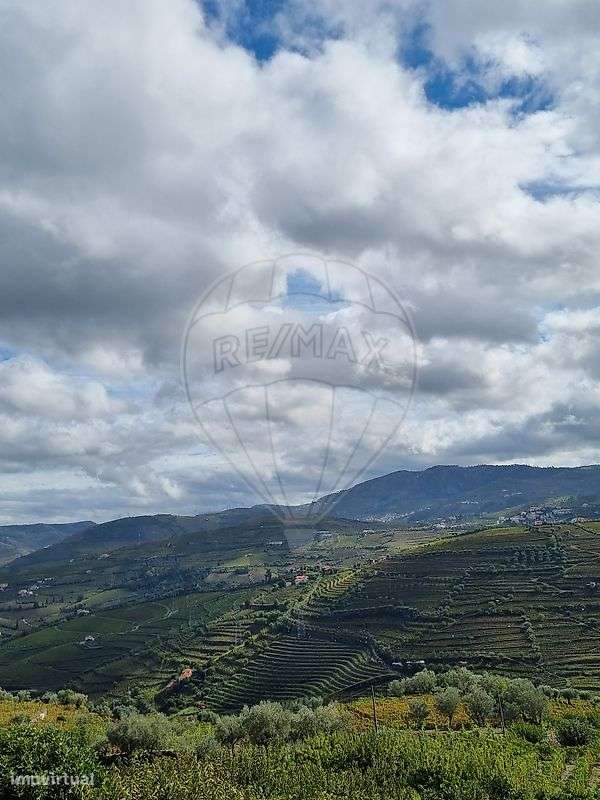 Moradia T3 para venda-34