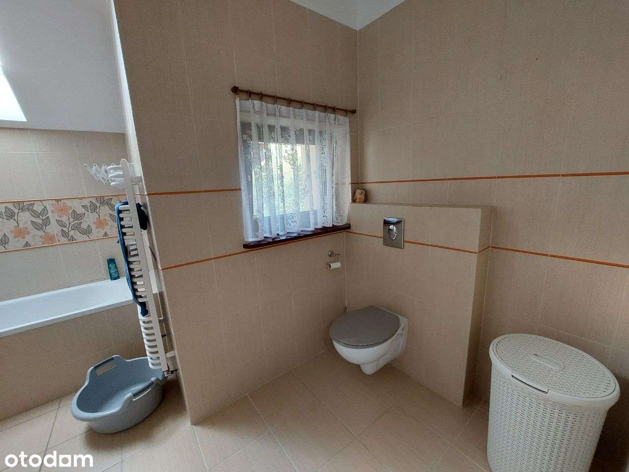 Gdynia Orłowo dom wolnostojący ul. Miernicza-13