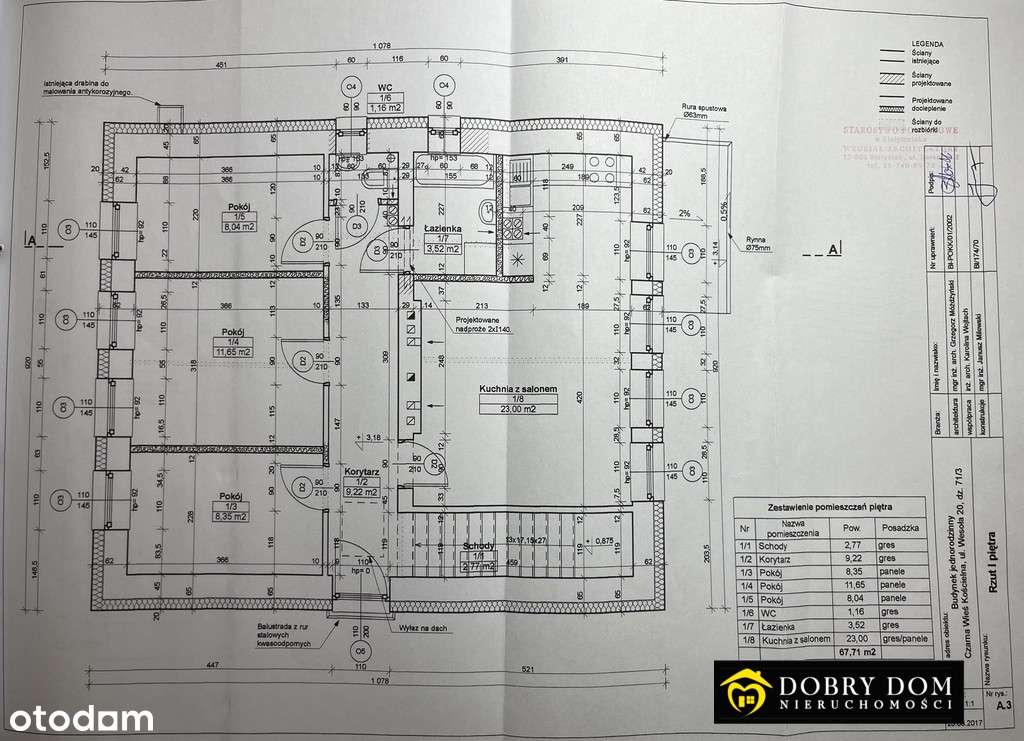 /ODS - Pełny obrazek: 5/7