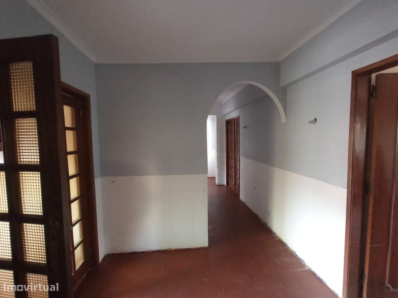 Apartamento em Alenquer, Carregado - Grande imagem: 3/15