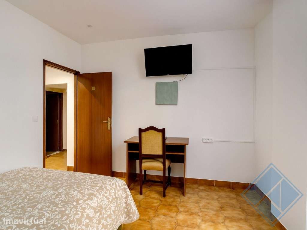 Oportunidade de Investimento Única em Estremoz - Residencial Miguel...-28