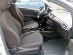 Opel Corsa 1.3 Cdti Van, Iva Dedutivel - 12