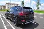 BMW X5 xDrive30d - 6