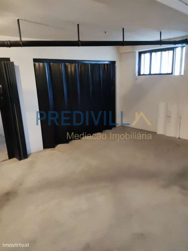 Apartamento T1 Venda em Árvore,Vila do Conde-20