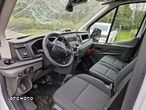 Ford Transit - 18