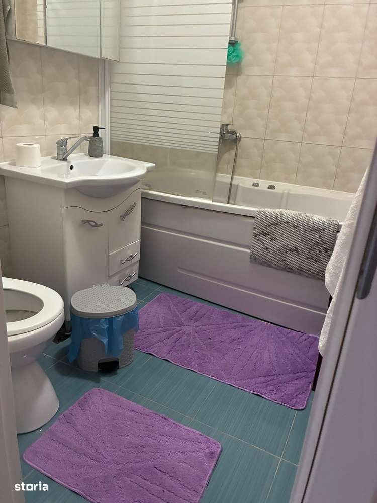 Drumul Gazarului Izvorul Rece 4 camere - Imagine principală: 4/13