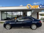 Mercedes-Benz C 200 D Avantgarde - 6